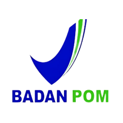 Badan Pom