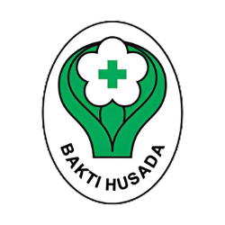 Bakti Husada