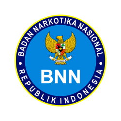 BNN