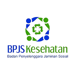BPJS Kesehatan
