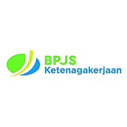 BPJS KetenagaKerjaan