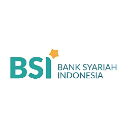 BSI