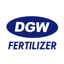 DGW Fertilizer