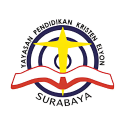 Elyon Surabaya