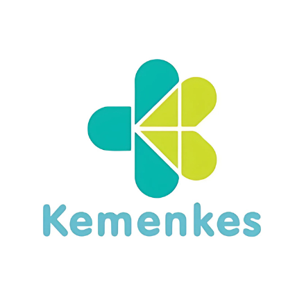 Kemenkes