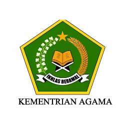 Kementrian Agama