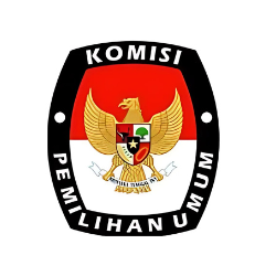 KPU