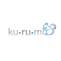 Kurumi