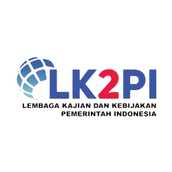 LK2PI