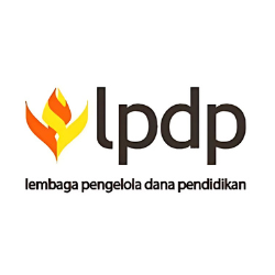 LPDP