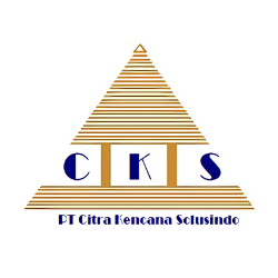 PT CKS