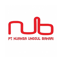 PT Nuansa Unggul