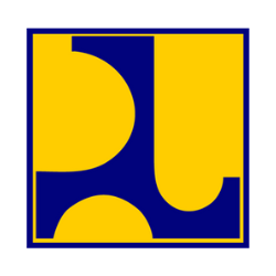 PU