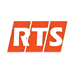 RTS