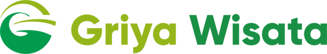 Griya Wisata
